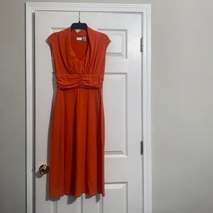 Ladies dress. Office. Dinner. Brunch. Church.